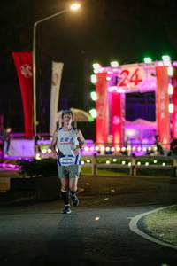 BIB: 
                            <button type="button" onclick="openModal(26554011)" class="btn btn-primary btn-sm float-right btn-popup" data-toggle="modal" data-target=".modal-high-quality">
                        <i class="fas fa-shopping-cart"></i> Add to Cart
                    </button>
                                            <button type="button" onclick="isThisMe(26554011, true)" class="btn btn-success btn-sm float-right btn-popup btn-isme hidden" data-toggle="tooltip" data-placement="bottom" title="นี่คือรูปของคุณใช่ไหม คลิกที่นี่เพื่อเอาเข้าอัลบั้ม">
                        <i class="fas fa-plus"></i> Add to album
                    </button>
                    <button type="button" onclick="isThisMe(26554011, false)" class="btn btn-warning btn-sm float-right btn-popup btn-isnotme hidden">
                        <i class="fas fa-ban"></i> Remove from album
                    </button>